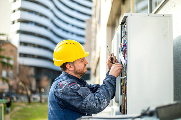 Best Surge Protection Installation  in Lower Burrell, PA